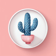 cactusway.com logo